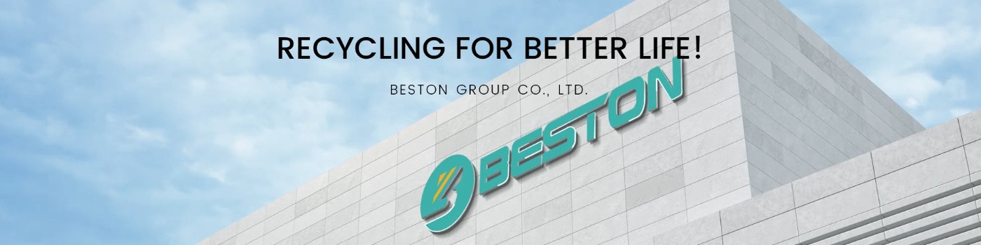 Beston Group